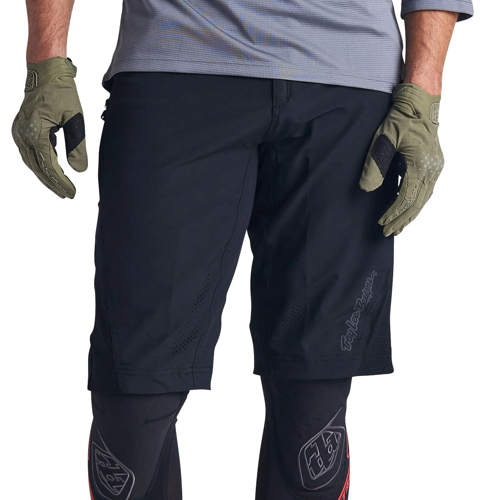 Thumb 5